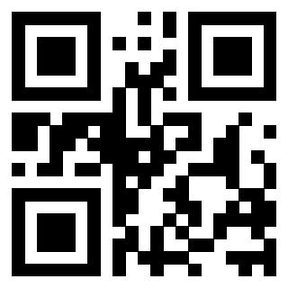 Il QrCode di 3207392597