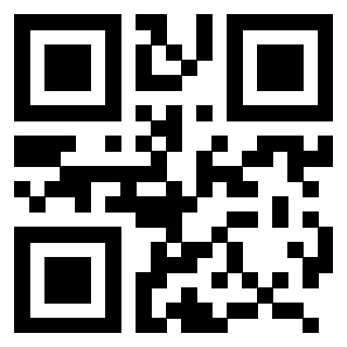 Il Qr Code di 3207392601