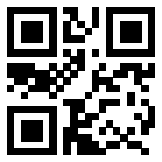 3207392608 - Immagine del Qr Code associato