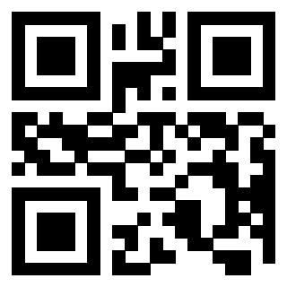 3207392609 - Immagine del QrCode