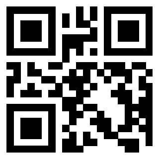 3207392610 - Immagine del QrCode associato