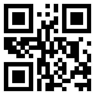3207392611 - Immagine del QrCode associato