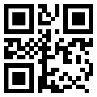 3207392612 - Immagine del QrCode