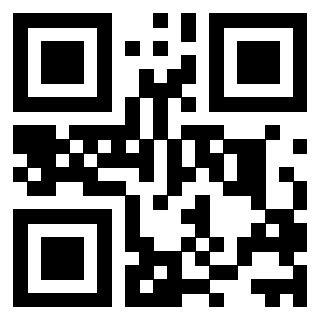3207392616 - Immagine del Qr Code