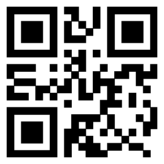 Il QrCode di 3207392619
