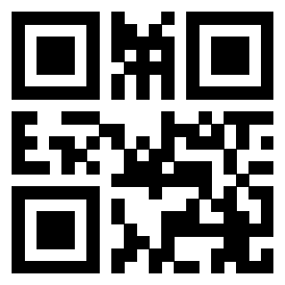 3207392621 - Immagine del QrCode associato