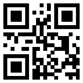 3207392625 - Immagine del Qr Code