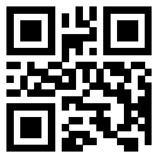 3207392626 QrCode associato