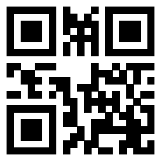 3207392633 - Immagine del QrCode