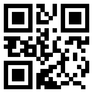 Qr Code di 3207392635