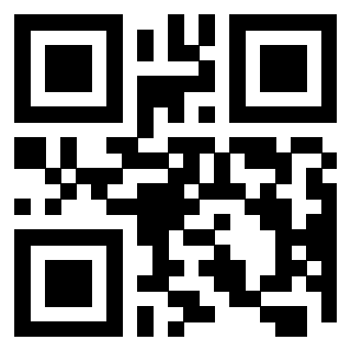 3207392638 - Immagine del QrCode