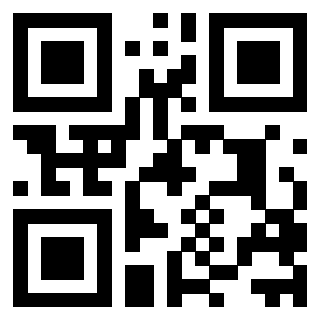 Scansione del Qr Code di 3207392640