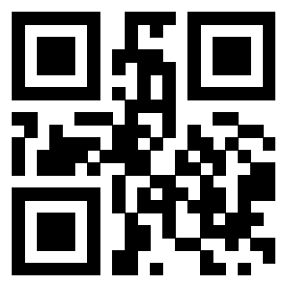 3207392642 - Immagine del QrCode associato