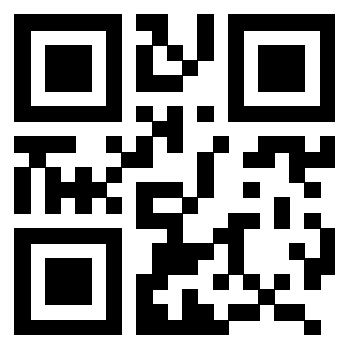 Qr Code di 3207392645