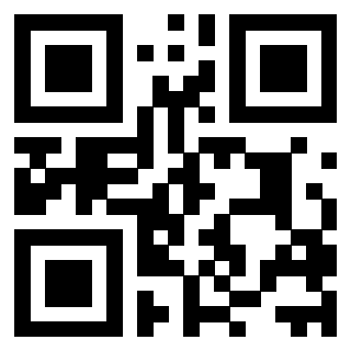 Immagine del QrCode di 3207392647