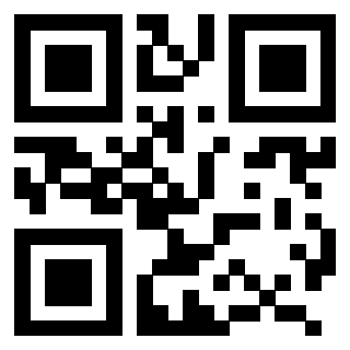 3207392648 - Immagine del Qr Code