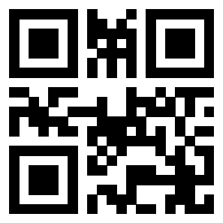 3207392650 - Immagine del QrCode