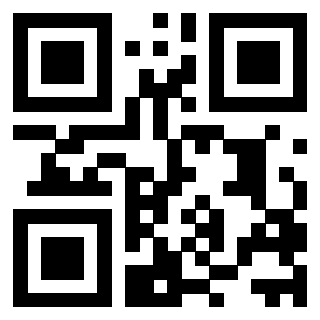 QrCode di 3207392651