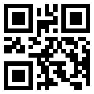 Qr Code di 3207392656