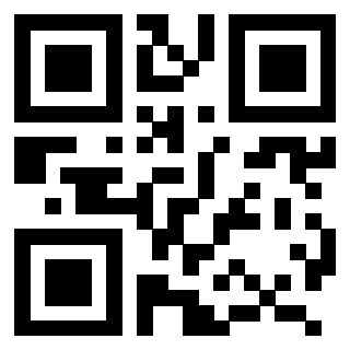 3207392658 - Immagine del QrCode