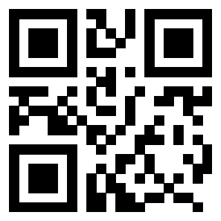 3207392659 - Immagine del QrCode associato