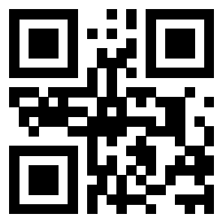 Il QrCode di 3207392663