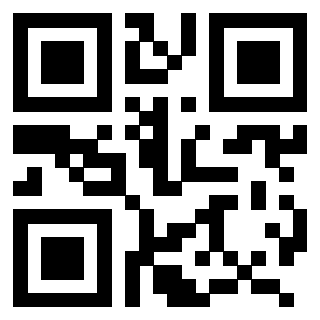 3207392665 - Immagine del QrCode