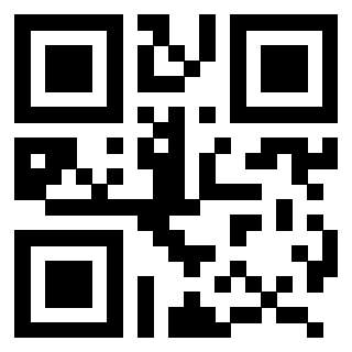 Qr Code di 3207392666