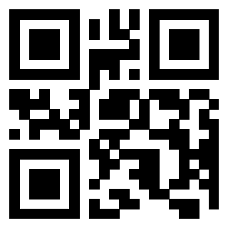 Qr Code di 3207392667