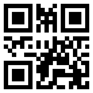 3207392676 - Immagine del QrCode