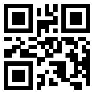 3207392677 - Immagine del Qr Code