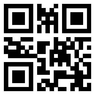 3207392682 - Immagine del Qr Code