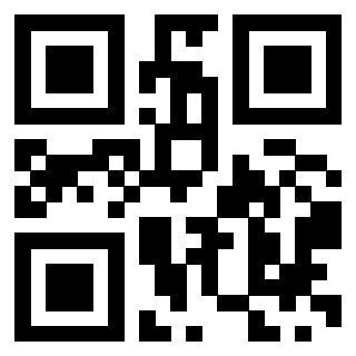 Il Qr Code di 3207392683