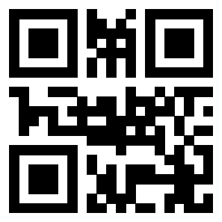 QrCode di 3207392690