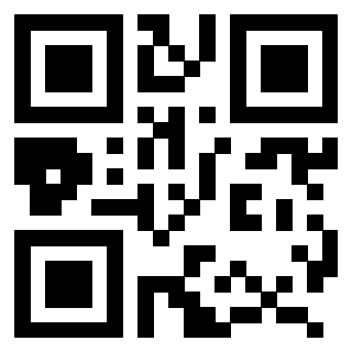 Qr Code di 3207392692