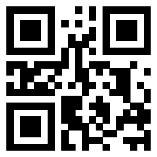 Il Qr Code di 3207392693