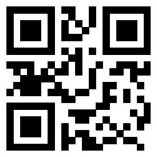 3207392694 - Immagine del Qr Code