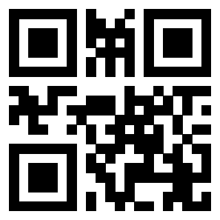 3207392697 - Immagine del Qr Code