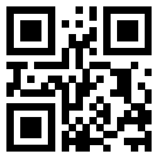 3207392701 - Immagine del Qr Code