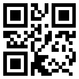 Qr Code di 3207392702