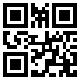 QrCode di 3207392705