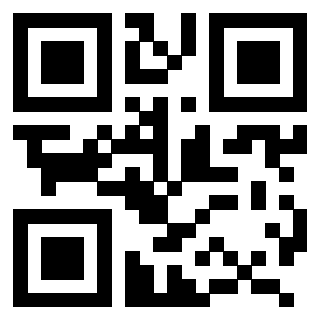 Qr Code di 3207392710