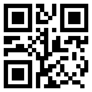 3207392711 - Immagine del QrCode associato