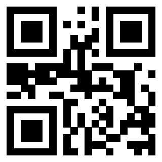 3207392721 - Immagine del QrCode