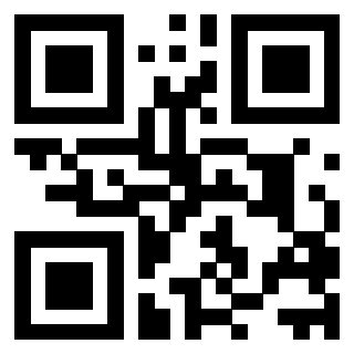 Qr Code di 3207392727