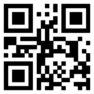 Qr Code di 3207392728