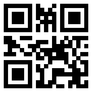 Qr Code di 3207392730