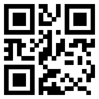 3207392732 - Immagine del QrCode