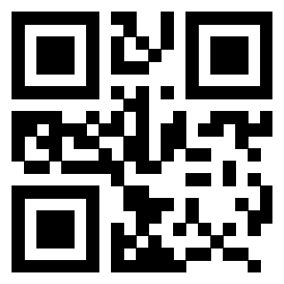 3207392733 - Immagine del Qr Code