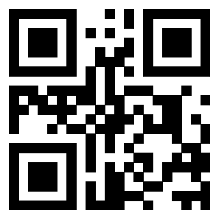 3207392735 QrCode associato